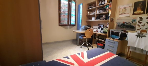 3غرفة فيلا في Covo, Italy رقم 72634 37