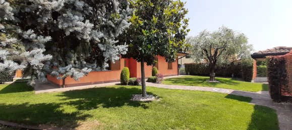 3غرفة فيلا في Covo, Italy رقم 72634 2