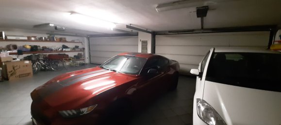 3غرفة فيلا في Covo, Italy رقم 72634 49