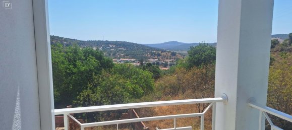 4 غرف نوم فيلا في Alte, Portugal رقم 239254 14