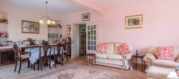 4 غرف نوم فيلا في Alte, Portugal رقم 239254 8