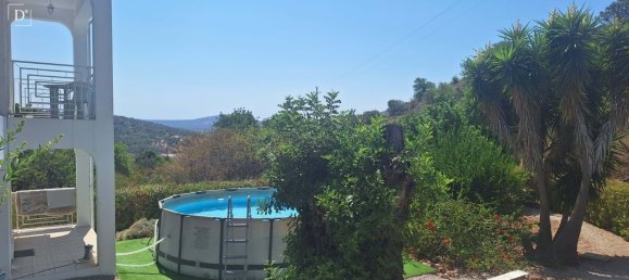 4 غرف نوم فيلا في Alte, Portugal رقم 239254 11