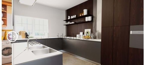 4 غرف نوم فيلا في Alte, Portugal رقم 239254 5