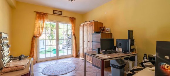 4 غرف نوم فيلا في Alte, Portugal رقم 239254 23