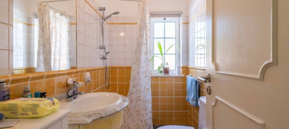 4 غرف نوم فيلا في Alte, Portugal رقم 239254 15