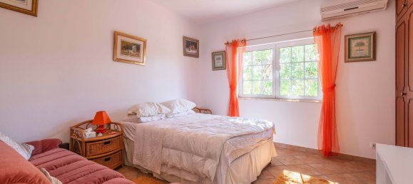 4 غرف نوم فيلا في Alte, Portugal رقم 239254 16