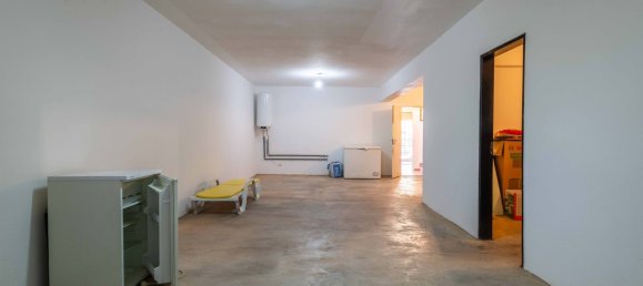 4 غرف نوم فيلا في Alte, Portugal رقم 239254 26