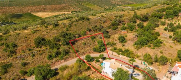 4 غرف نوم فيلا في Alte, Portugal رقم 239254 31