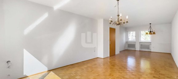 3 chambres Maison de ville à Furstenfeldbruck, Germany No. 208731 4