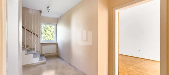 3 chambres Maison de ville à Furstenfeldbruck, Germany No. 208731 3