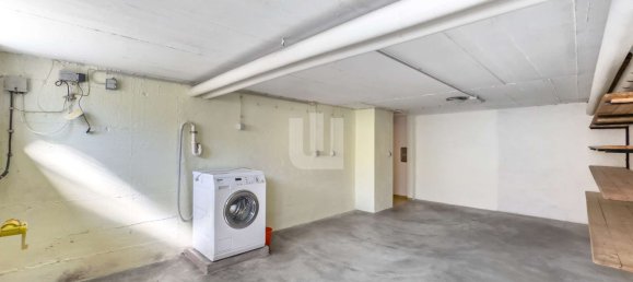 3 chambres Maison de ville à Furstenfeldbruck, Germany No. 208731 10