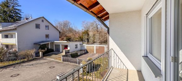 3 chambres Maison de ville à Furstenfeldbruck, Germany No. 208731 11