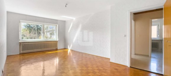 3 chambres Maison de ville à Furstenfeldbruck, Germany No. 208731 7