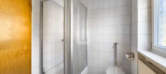 3 chambres Maison de ville à Furstenfeldbruck, Germany No. 208731 6