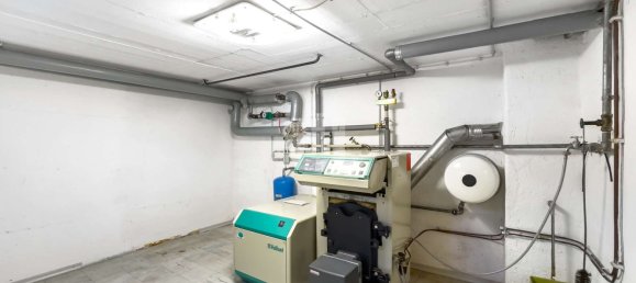 3 chambres Maison de ville à Furstenfeldbruck, Germany No. 208731 9