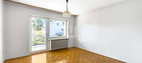 3 chambres Maison de ville à Furstenfeldbruck, Germany No. 208731 8