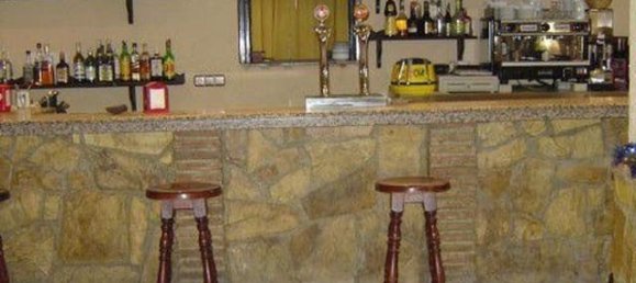 Business in Cantoria, Spain No. 286043 9