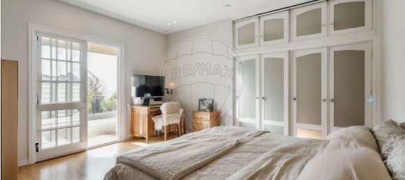 10 Schlafzimmer Haus in Arcozelo, Portugal, Nr. 161398 45