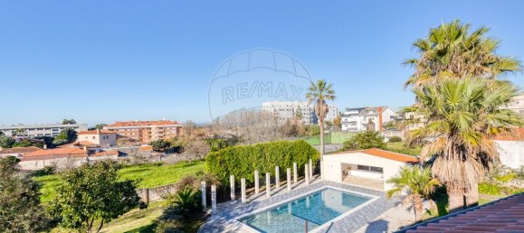 10 Schlafzimmer Haus in Arcozelo, Portugal, Nr. 161398 5