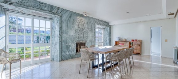 10 Schlafzimmer Haus in Arcozelo, Portugal, Nr. 161398 11