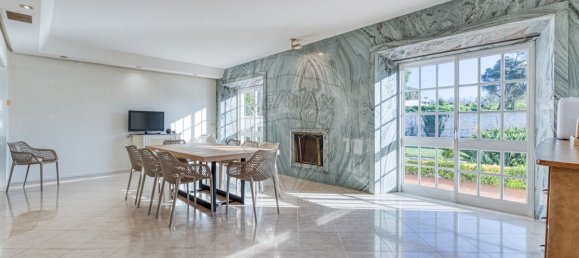 10 Schlafzimmer Haus in Arcozelo, Portugal, Nr. 161398 13