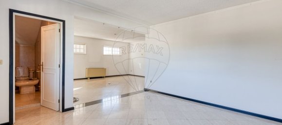 10 Schlafzimmer Haus in Arcozelo, Portugal, Nr. 161398 23