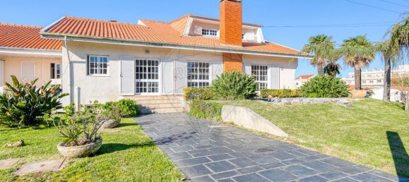 10 Schlafzimmer Haus in Arcozelo, Portugal, Nr. 161398 31