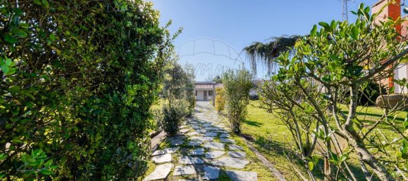 10 Schlafzimmer Haus in Arcozelo, Portugal, Nr. 161398 35