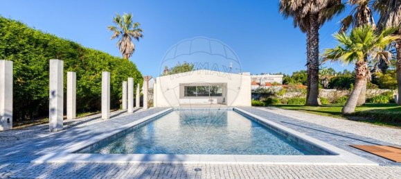 10 Schlafzimmer Haus in Arcozelo, Portugal, Nr. 161398 34