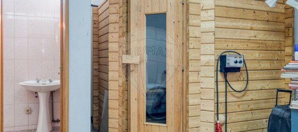 10 Schlafzimmer Haus in Arcozelo, Portugal, Nr. 161398 27