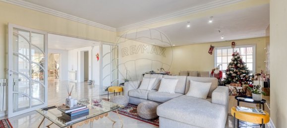 10 Schlafzimmer Haus in Arcozelo, Portugal, Nr. 161398 2