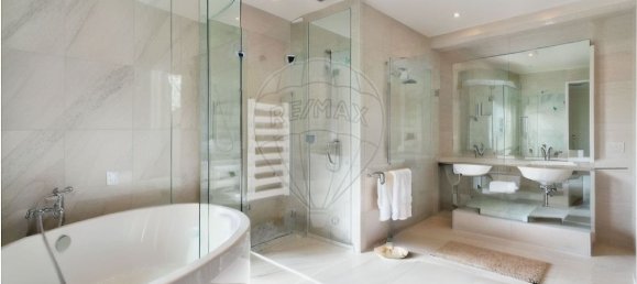 10 Schlafzimmer Haus in Arcozelo, Portugal, Nr. 161398 47