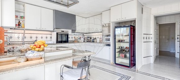 10 Schlafzimmer Haus in Arcozelo, Portugal, Nr. 161398 28