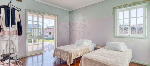 10 Schlafzimmer Haus in Arcozelo, Portugal, Nr. 161398 18