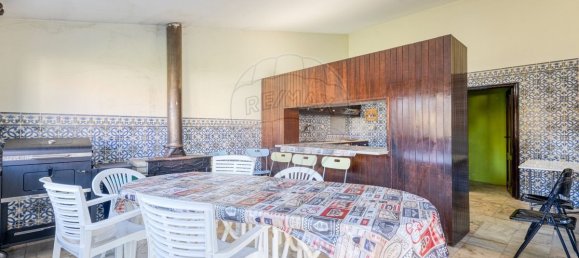 10 Schlafzimmer Haus in Arcozelo, Portugal, Nr. 161398 38