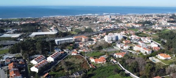 10 Schlafzimmer Haus in Arcozelo, Portugal, Nr. 161398 40