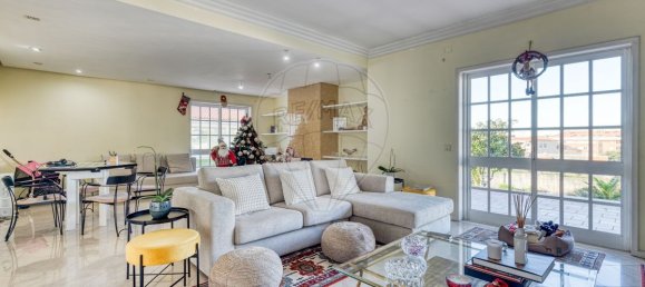 10 Schlafzimmer Haus in Arcozelo, Portugal, Nr. 161398 6