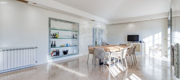 10 Schlafzimmer Haus in Arcozelo, Portugal, Nr. 161398 12