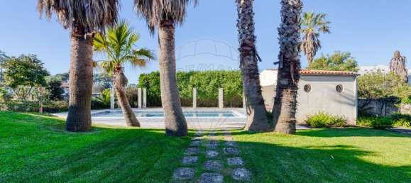 10 Schlafzimmer Haus in Arcozelo, Portugal, Nr. 161398 33