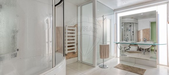 10 Schlafzimmer Haus in Arcozelo, Portugal, Nr. 161398 22