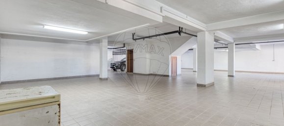 10 Schlafzimmer Haus in Arcozelo, Portugal, Nr. 161398 16