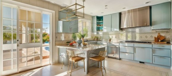 10 Schlafzimmer Haus in Arcozelo, Portugal, Nr. 161398 44