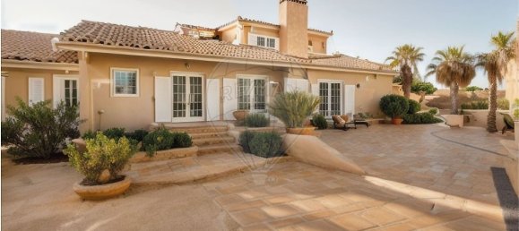 10 Schlafzimmer Haus in Arcozelo, Portugal, Nr. 161398 41