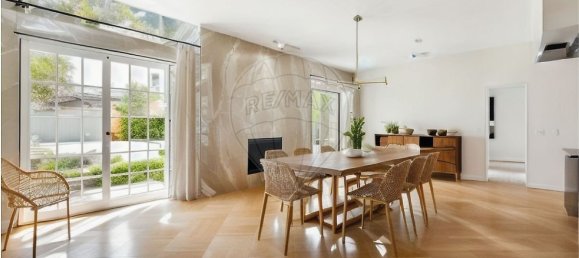 10 Schlafzimmer Haus in Arcozelo, Portugal, Nr. 161398 42