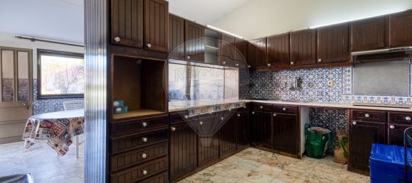 10 Schlafzimmer Haus in Arcozelo, Portugal, Nr. 161398 39