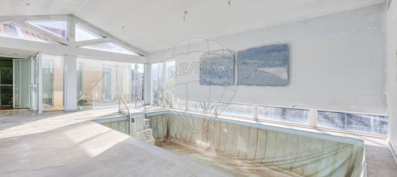 10 Schlafzimmer Haus in Arcozelo, Portugal, Nr. 161398 21