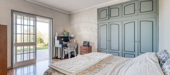 10 Schlafzimmer Haus in Arcozelo, Portugal, Nr. 161398 17