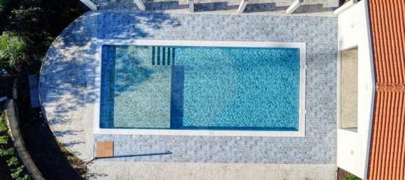 10 Schlafzimmer Haus in Arcozelo, Portugal, Nr. 161398 4