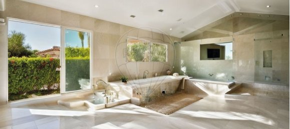 10 Schlafzimmer Haus in Arcozelo, Portugal, Nr. 161398 48