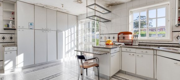 10 Schlafzimmer Haus in Arcozelo, Portugal, Nr. 161398 15